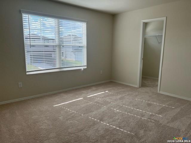 423 Russian Sage New Braunfels TX 78130