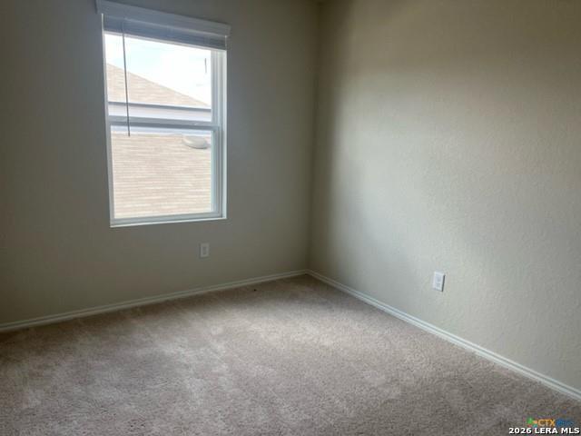 423 Russian Sage New Braunfels TX 78130
