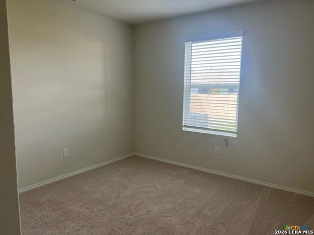 423 Russian Sage New Braunfels TX 78130