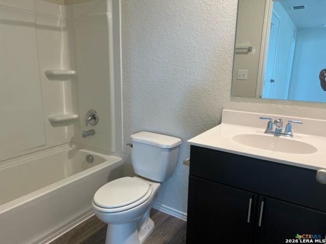 423 Russian Sage New Braunfels TX 78130