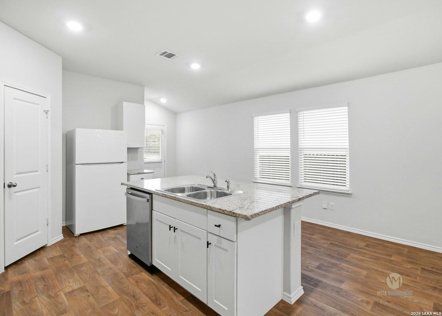 12226 Mulberry Creek San Antonio TX 78245