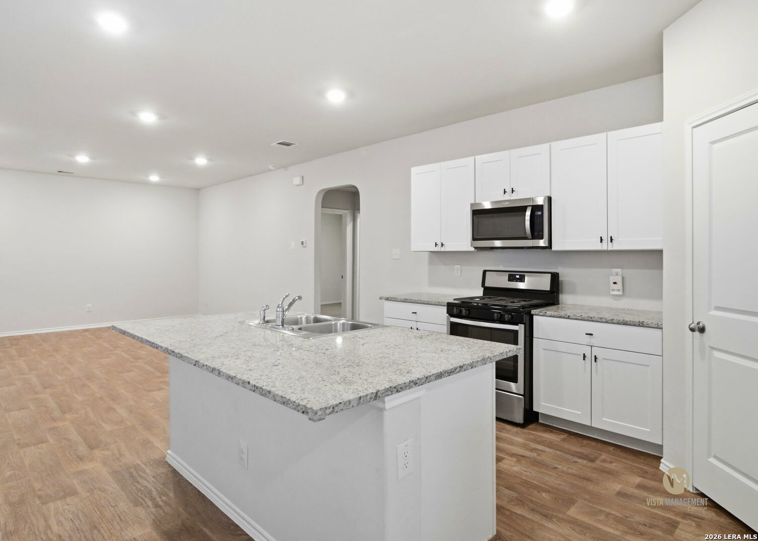 12226 Mulberry Creek San Antonio TX 78245