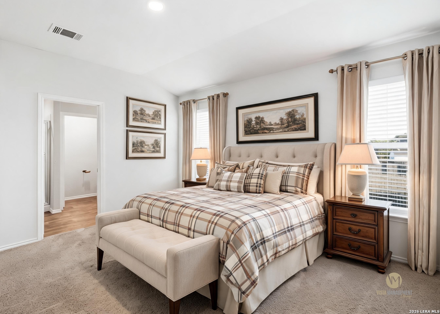 12226 Mulberry Creek San Antonio TX 78245