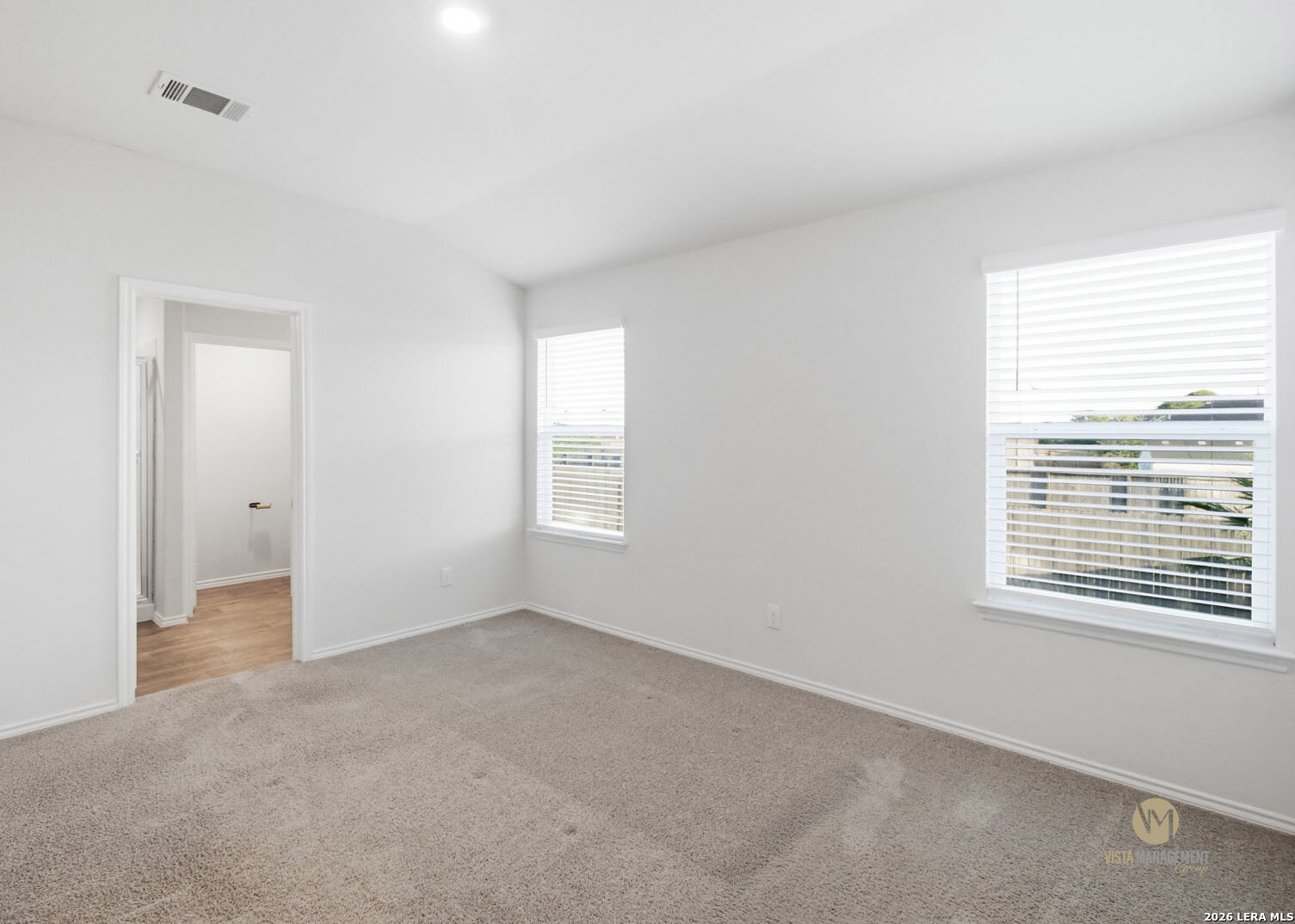 12226 Mulberry Creek San Antonio TX 78245