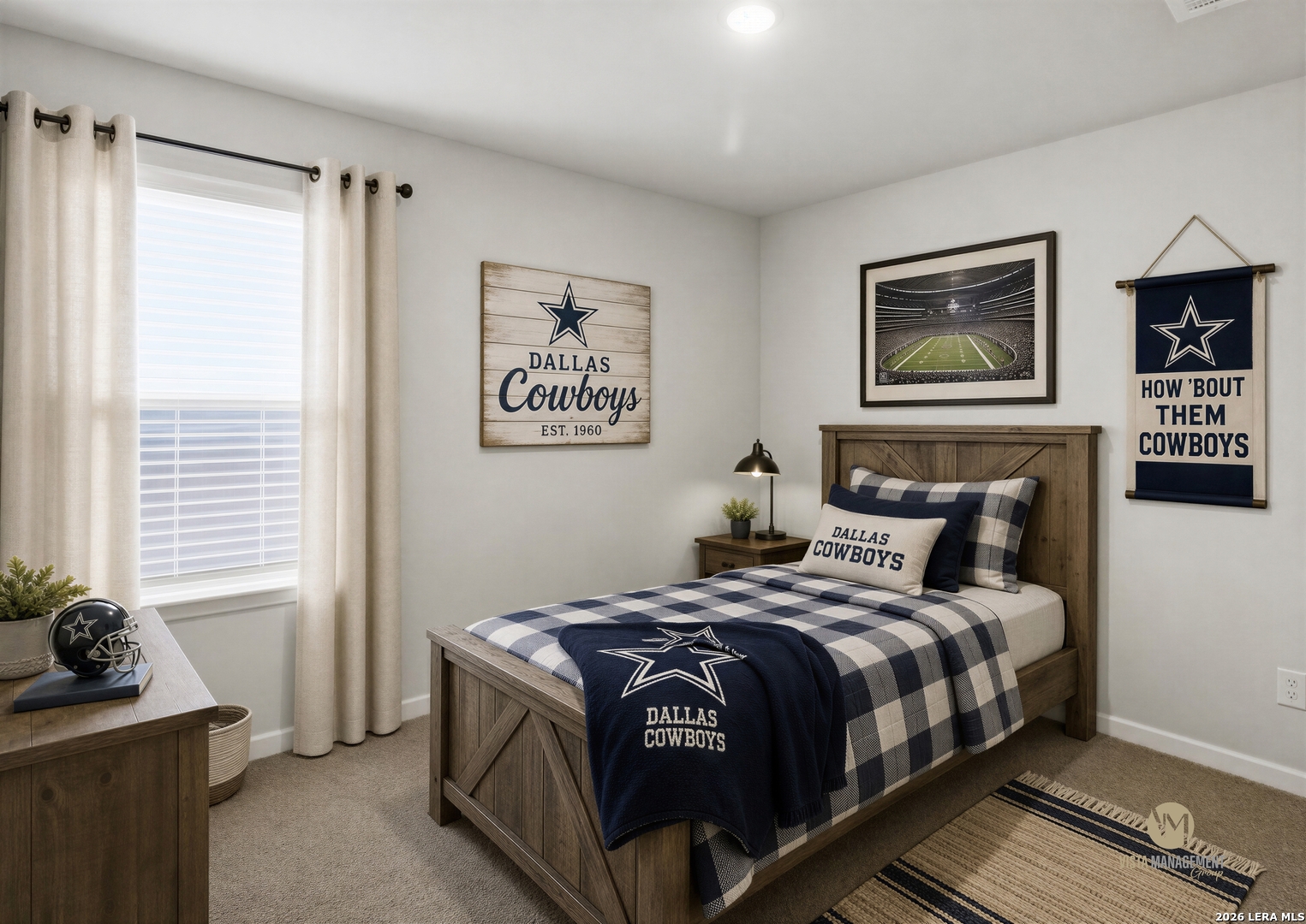 12226 Mulberry Creek San Antonio TX 78245