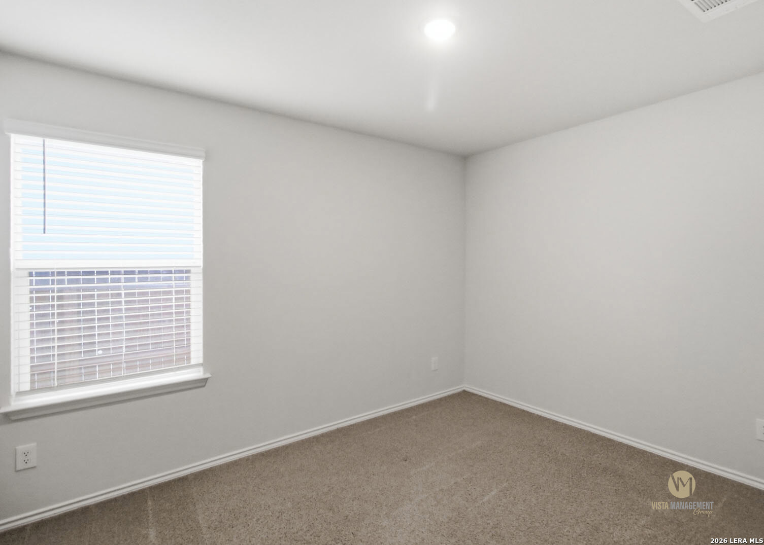 12226 Mulberry Creek San Antonio TX 78245
