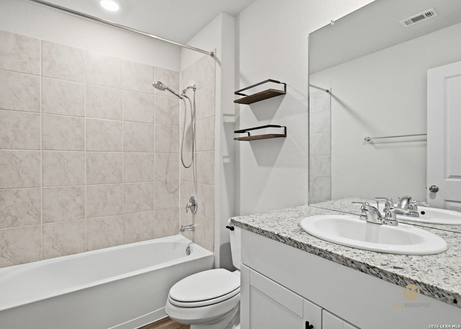 12226 Mulberry Creek San Antonio TX 78245