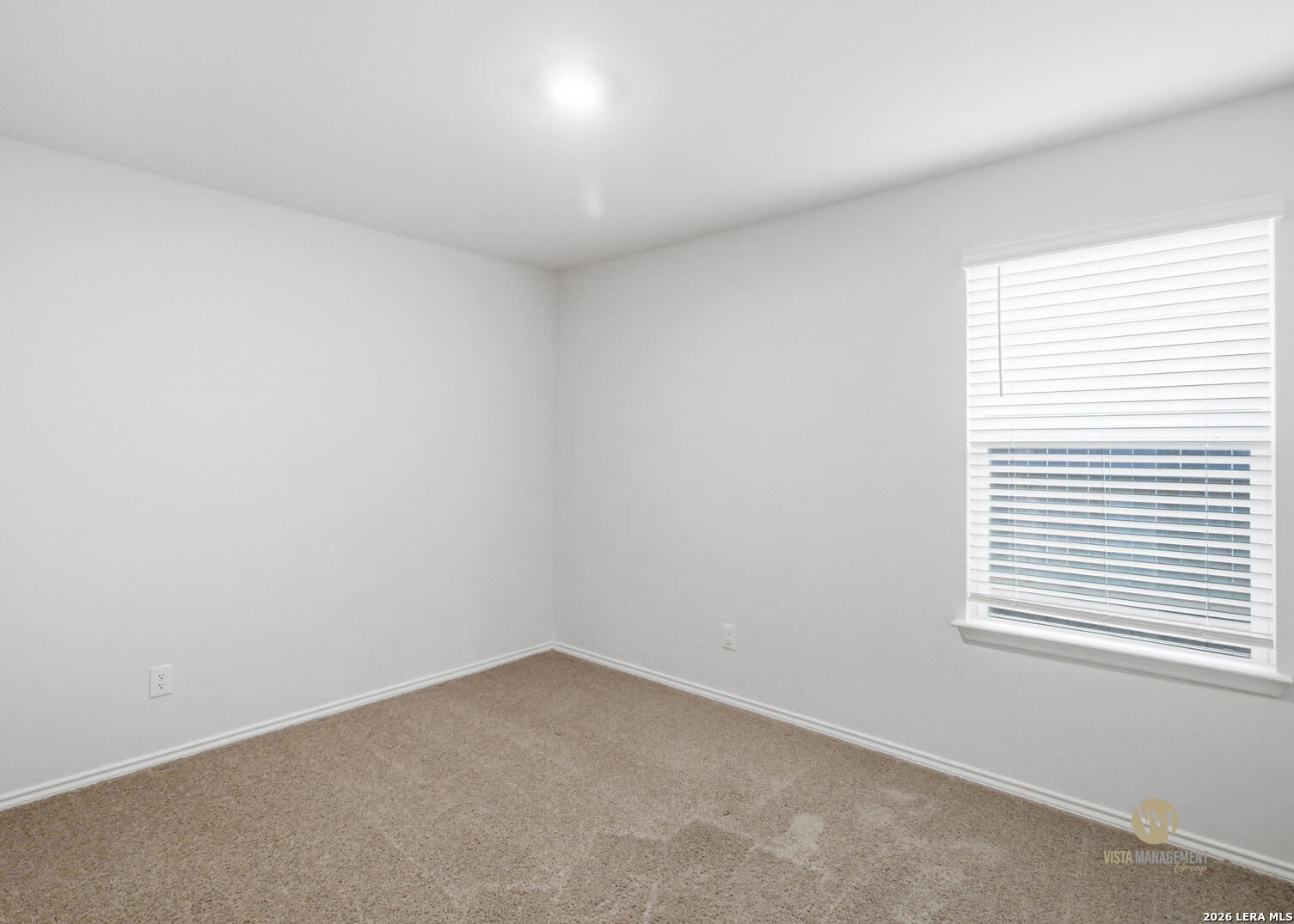 12226 Mulberry Creek San Antonio TX 78245