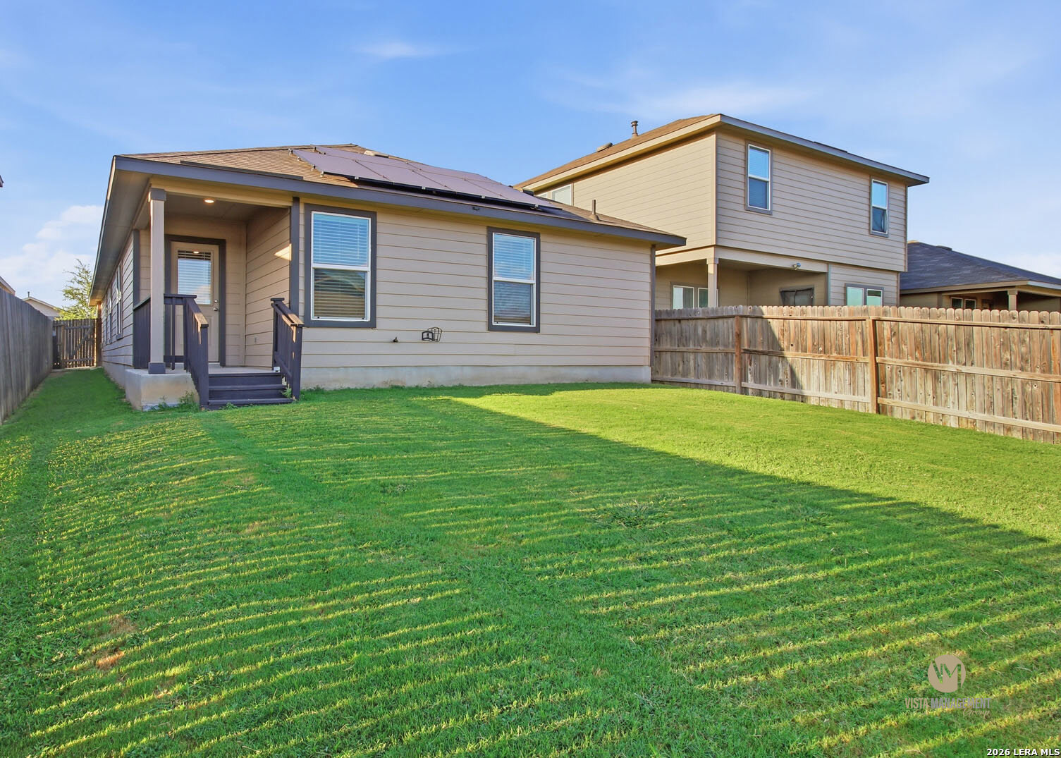 12226 Mulberry Creek San Antonio TX 78245