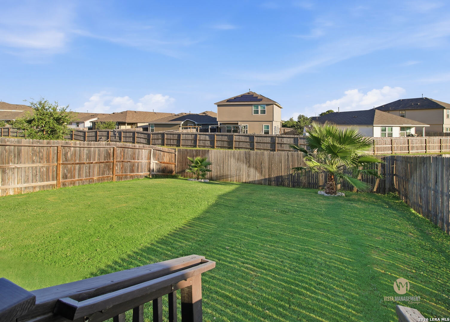 12226 Mulberry Creek San Antonio TX 78245