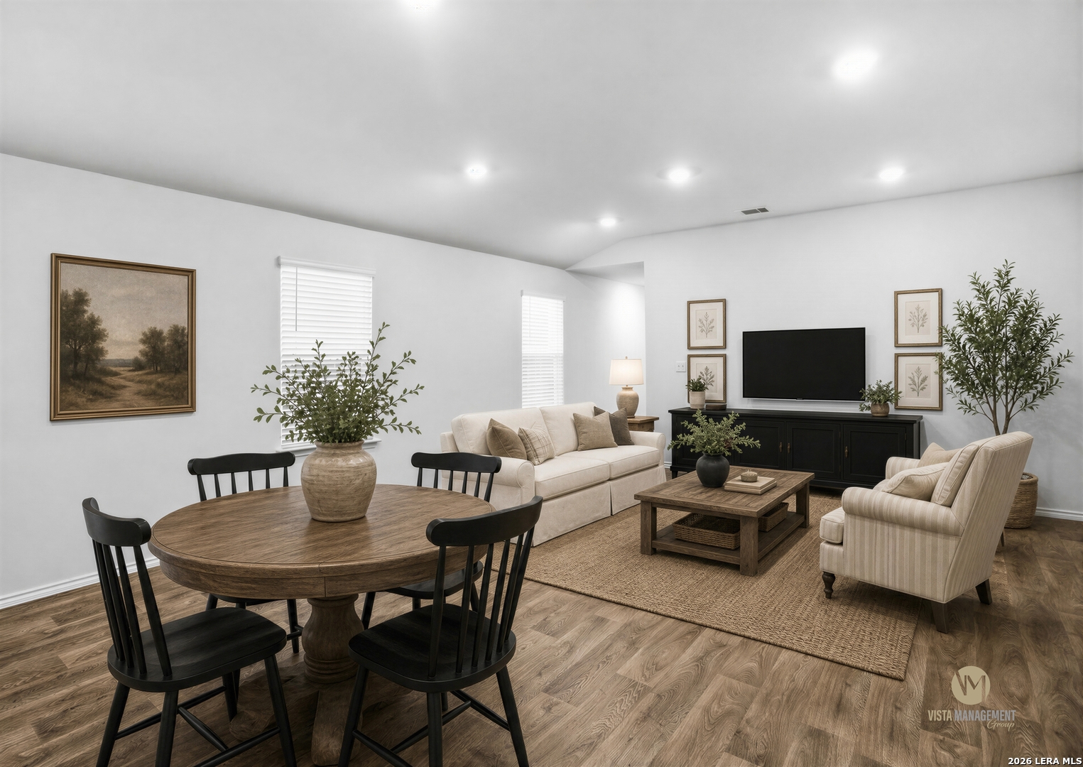 12226 Mulberry Creek San Antonio TX 78245