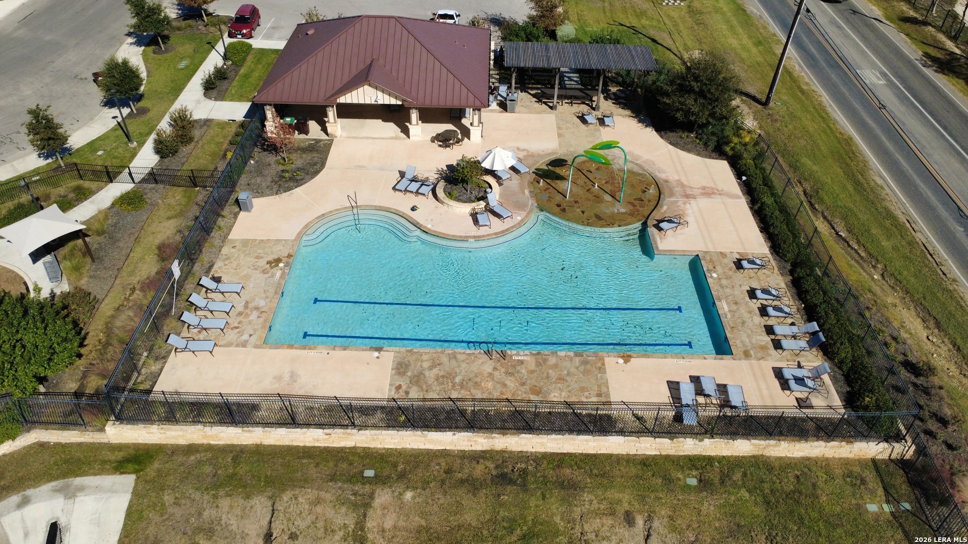 12226 Mulberry Creek San Antonio TX 78245