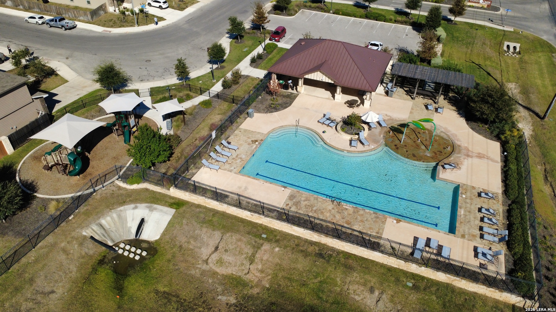 12226 Mulberry Creek San Antonio TX 78245