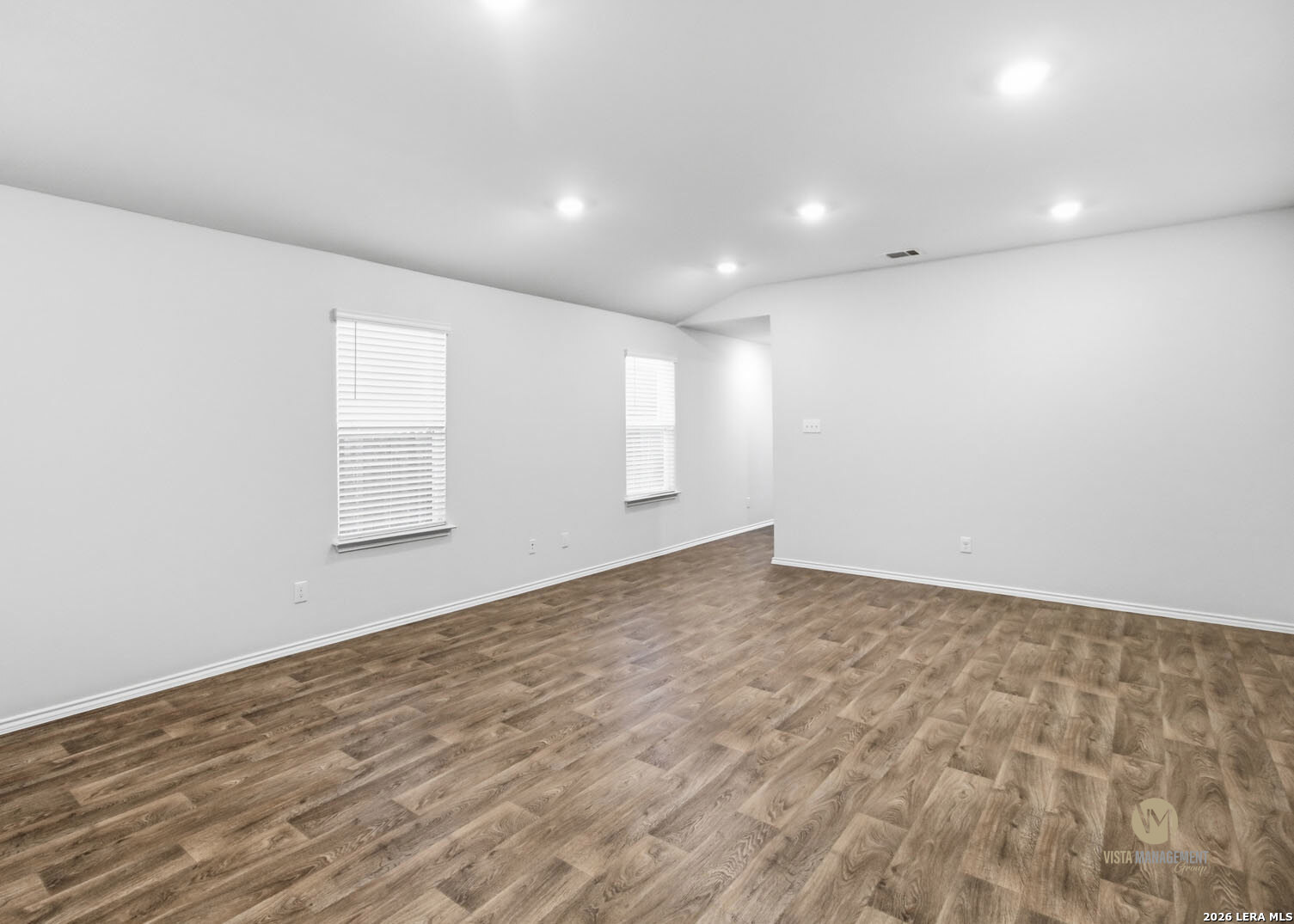 12226 Mulberry Creek San Antonio TX 78245