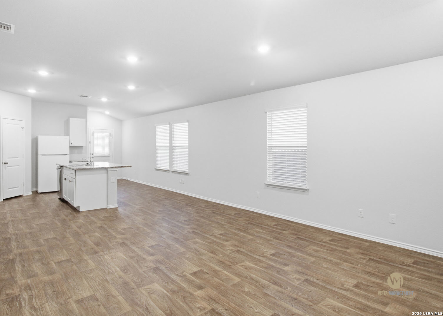 12226 Mulberry Creek San Antonio TX 78245