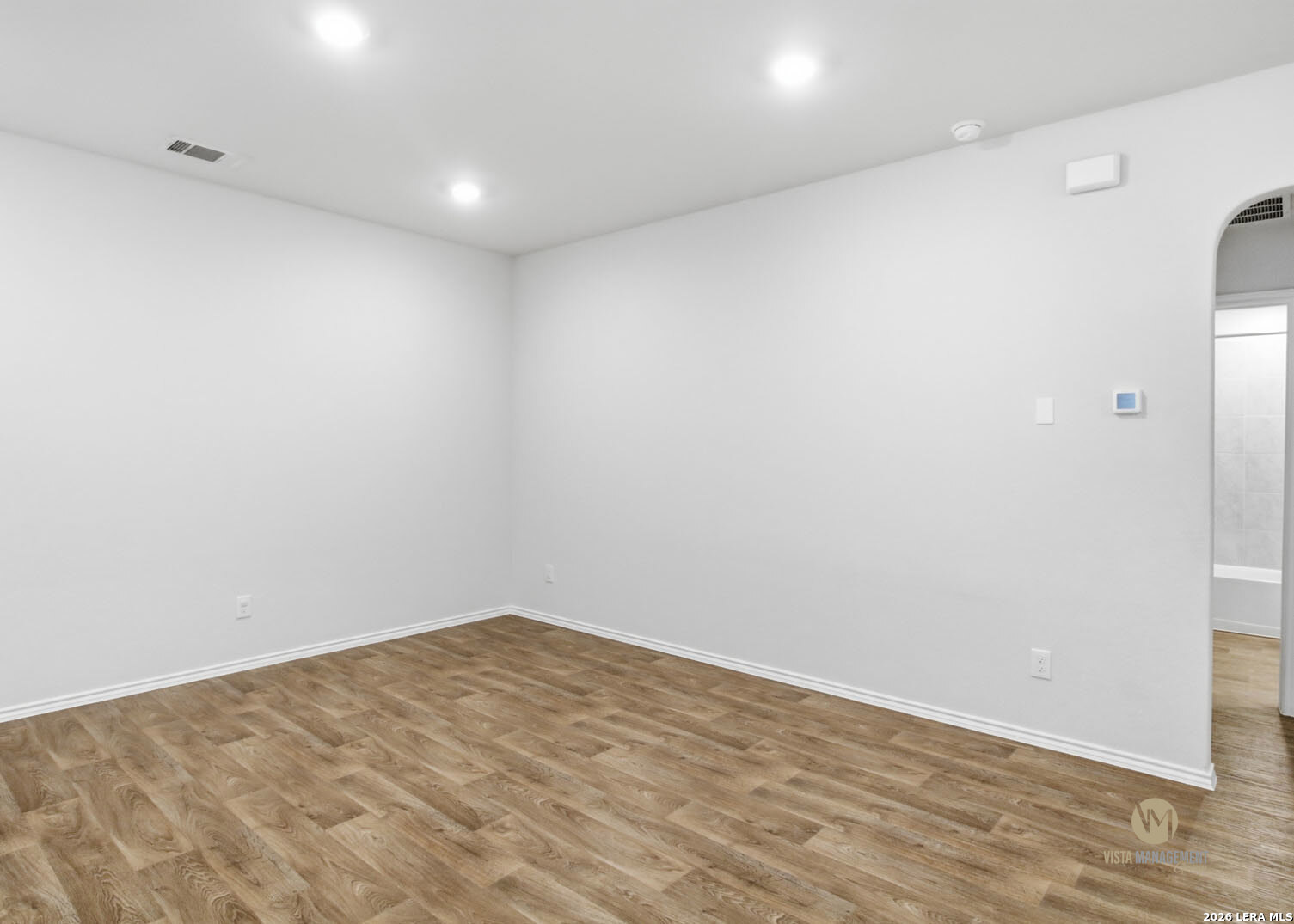 12226 Mulberry Creek San Antonio TX 78245