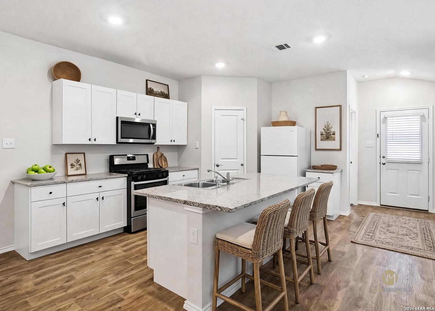 12226 Mulberry Creek San Antonio TX 78245
