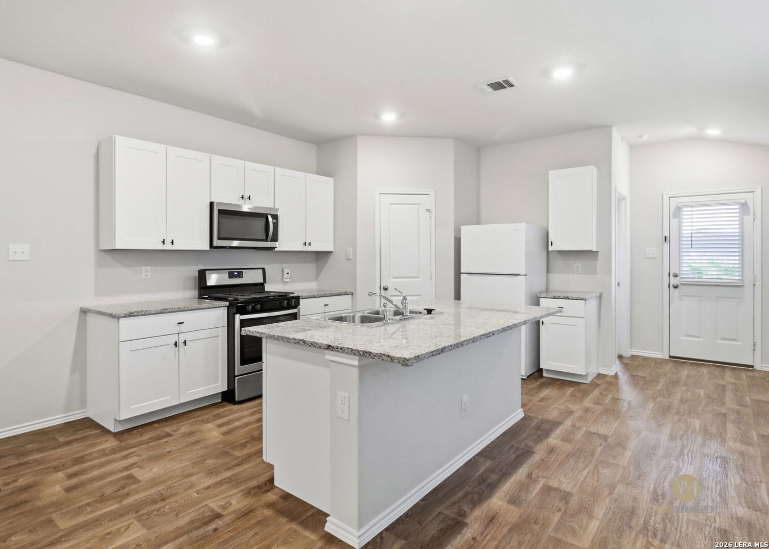 12226 Mulberry Creek San Antonio TX 78245