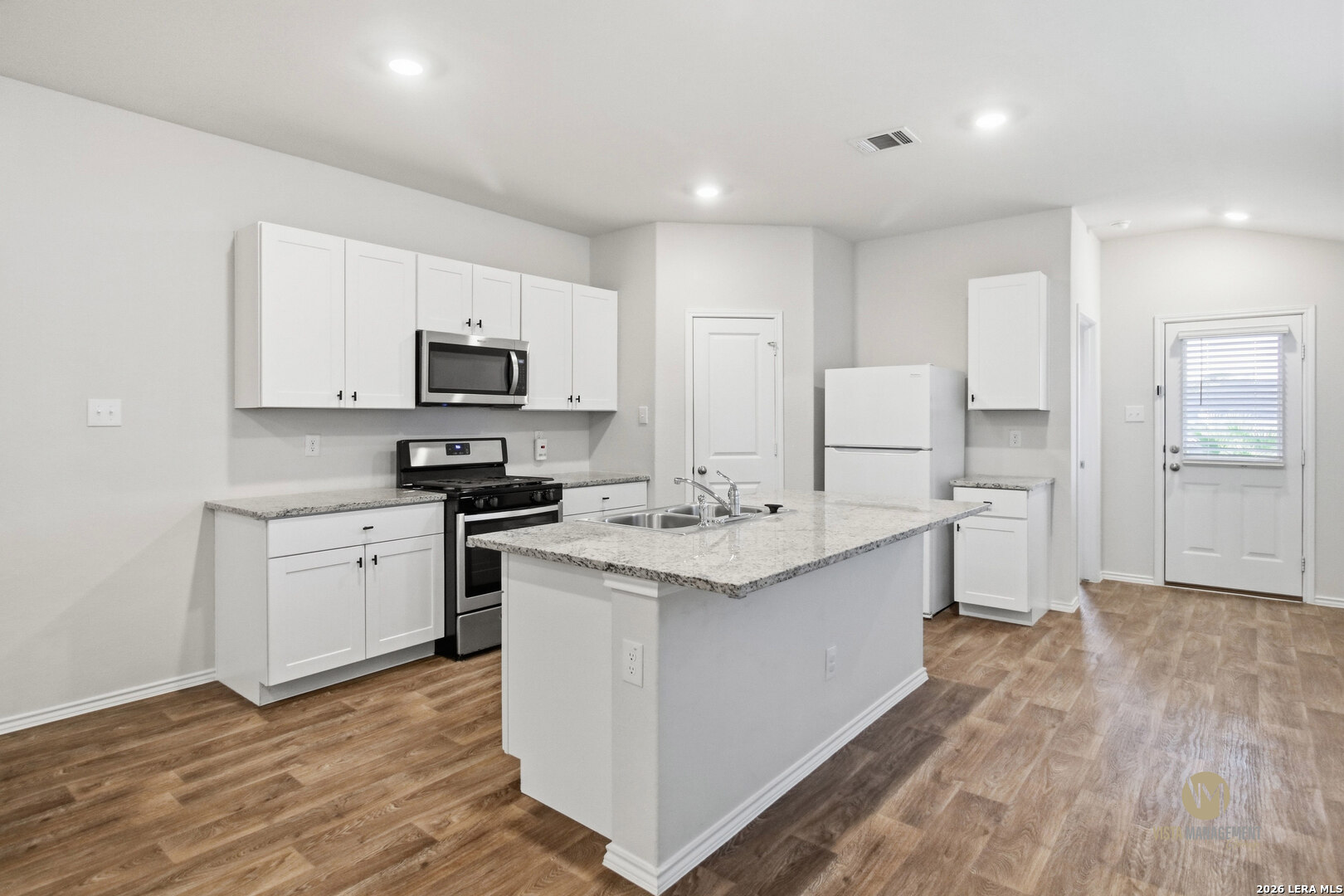 12226 Mulberry Creek San Antonio TX 78245