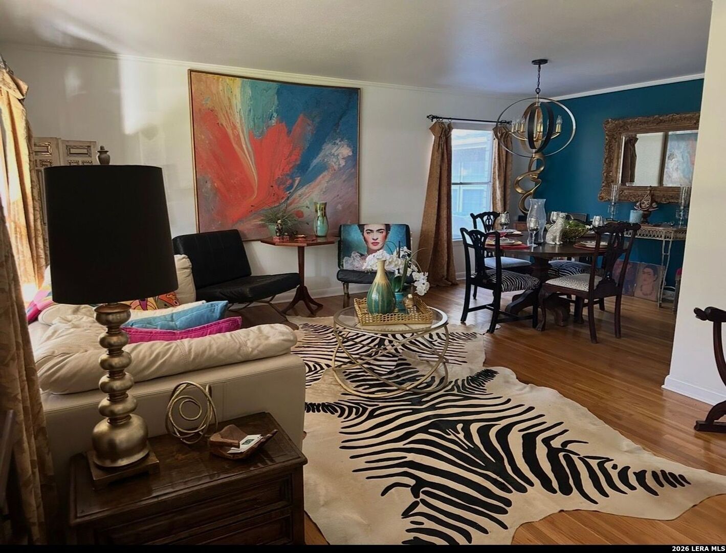2919 Hitching Post San Antonio TX 78217
