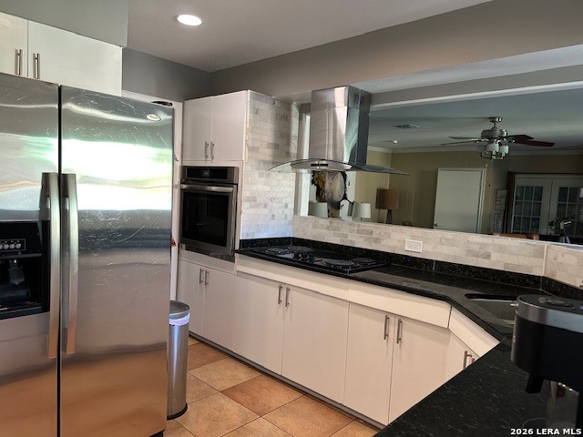 2919 Hitching Post San Antonio TX 78217
