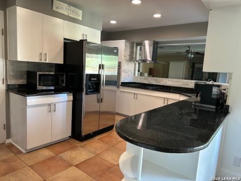 2919 Hitching Post San Antonio TX 78217