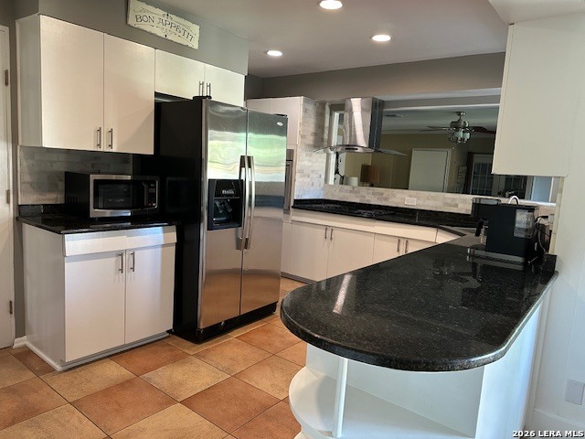 2919 Hitching Post San Antonio TX 78217