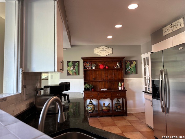 2919 Hitching Post San Antonio TX 78217