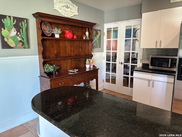 2919 Hitching Post San Antonio TX 78217