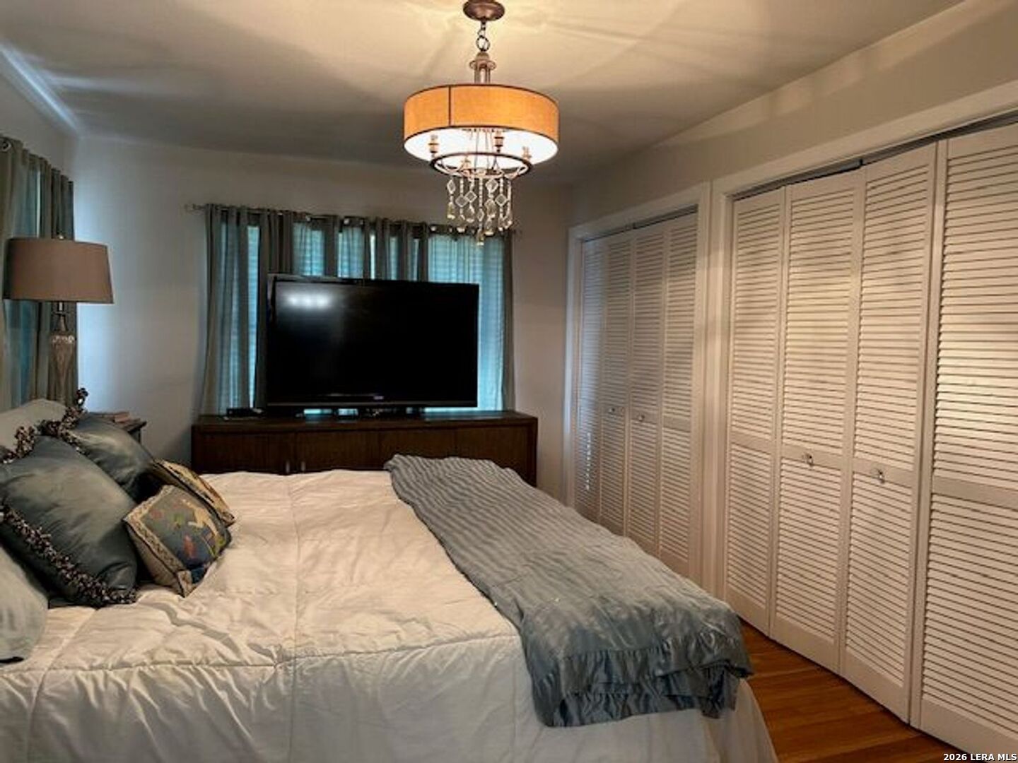 2919 Hitching Post San Antonio TX 78217