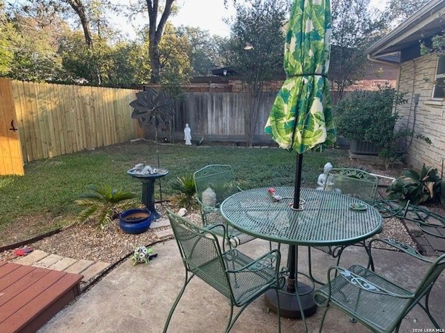 2919 Hitching Post San Antonio TX 78217