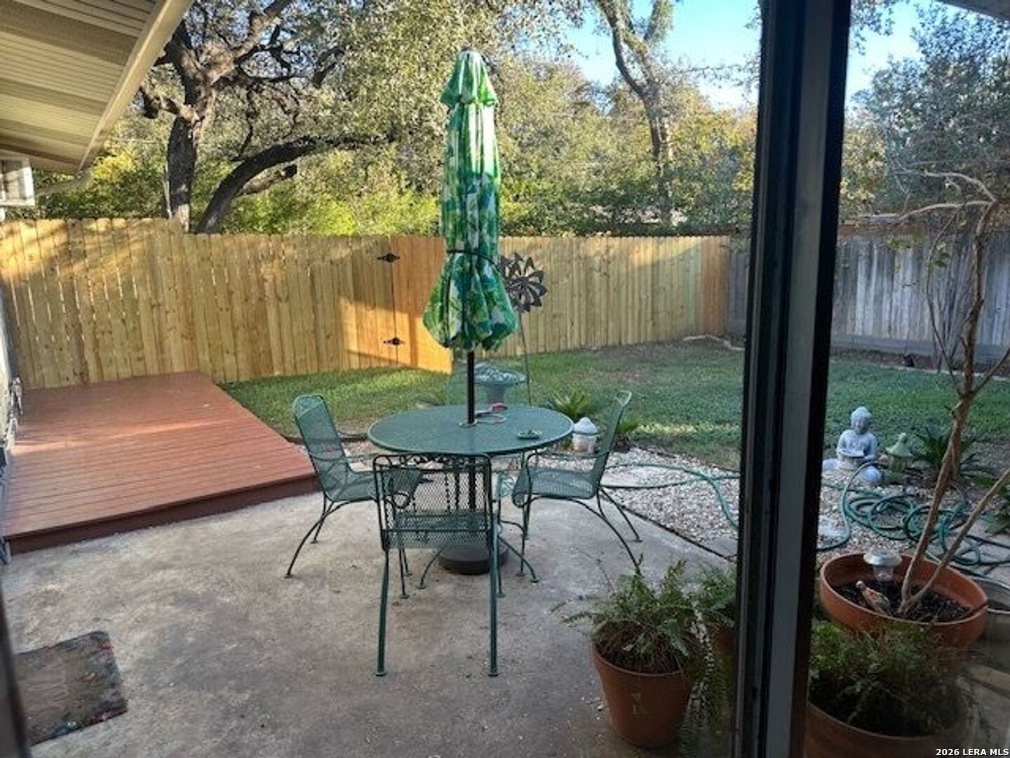 2919 Hitching Post San Antonio TX 78217