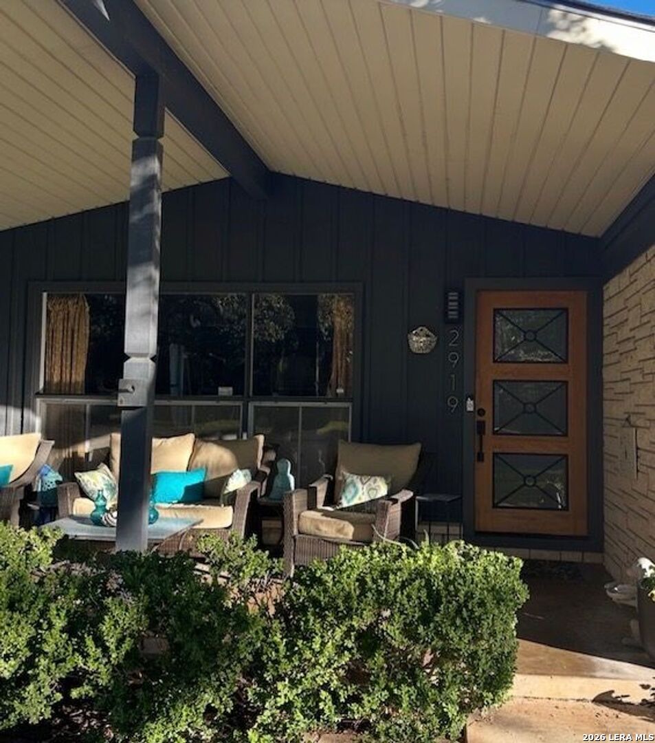 2919 Hitching Post San Antonio TX 78217