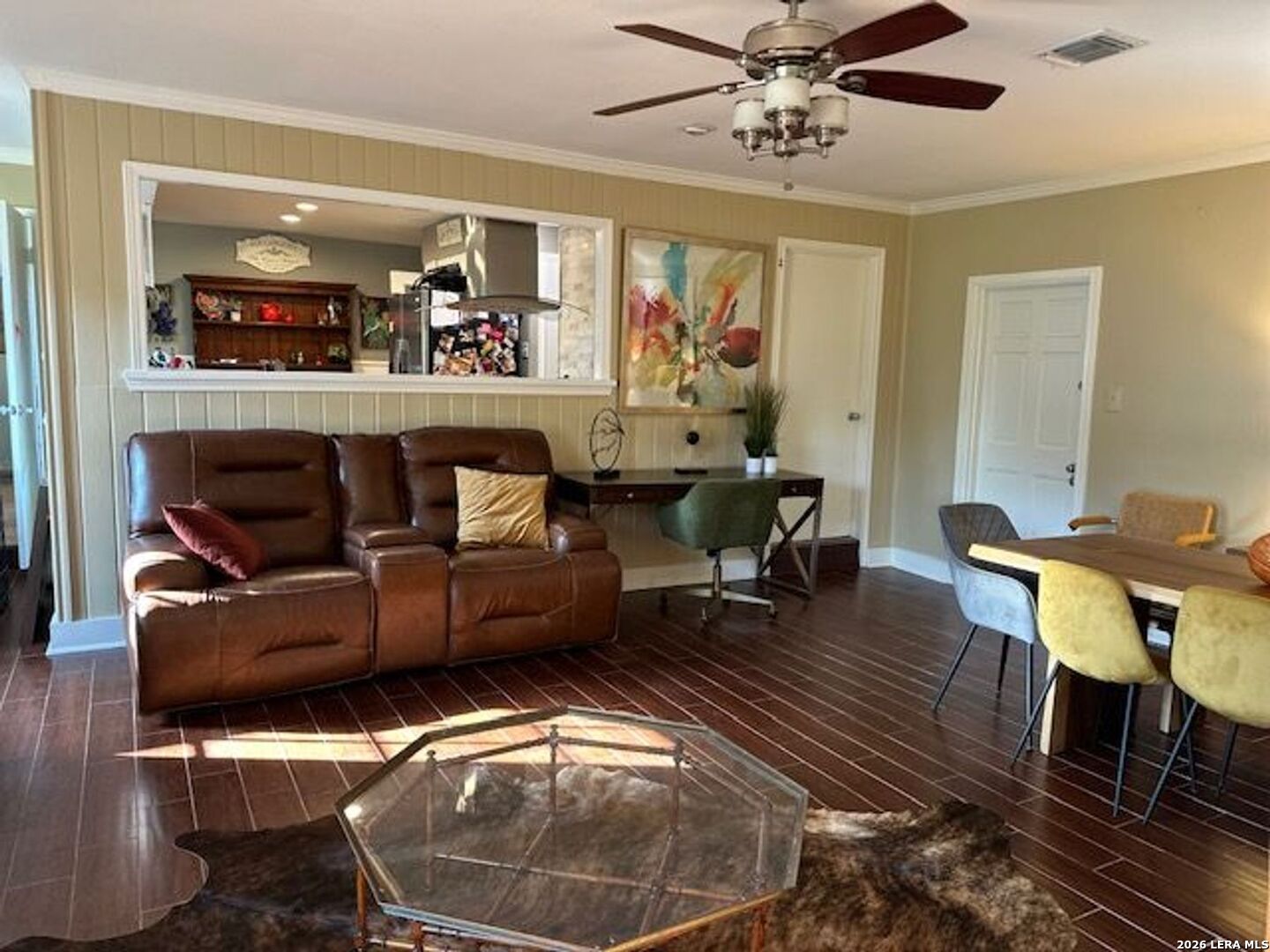 2919 Hitching Post San Antonio TX 78217
