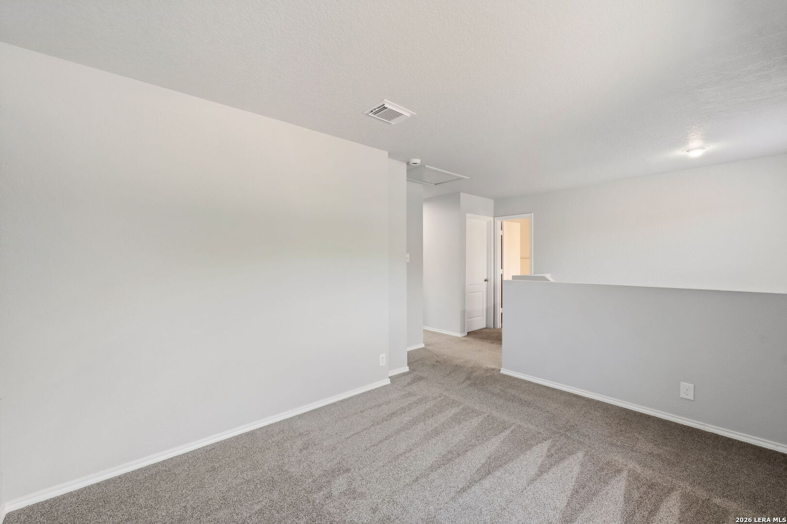 5434 Spring Walk San Antonio TX 78247