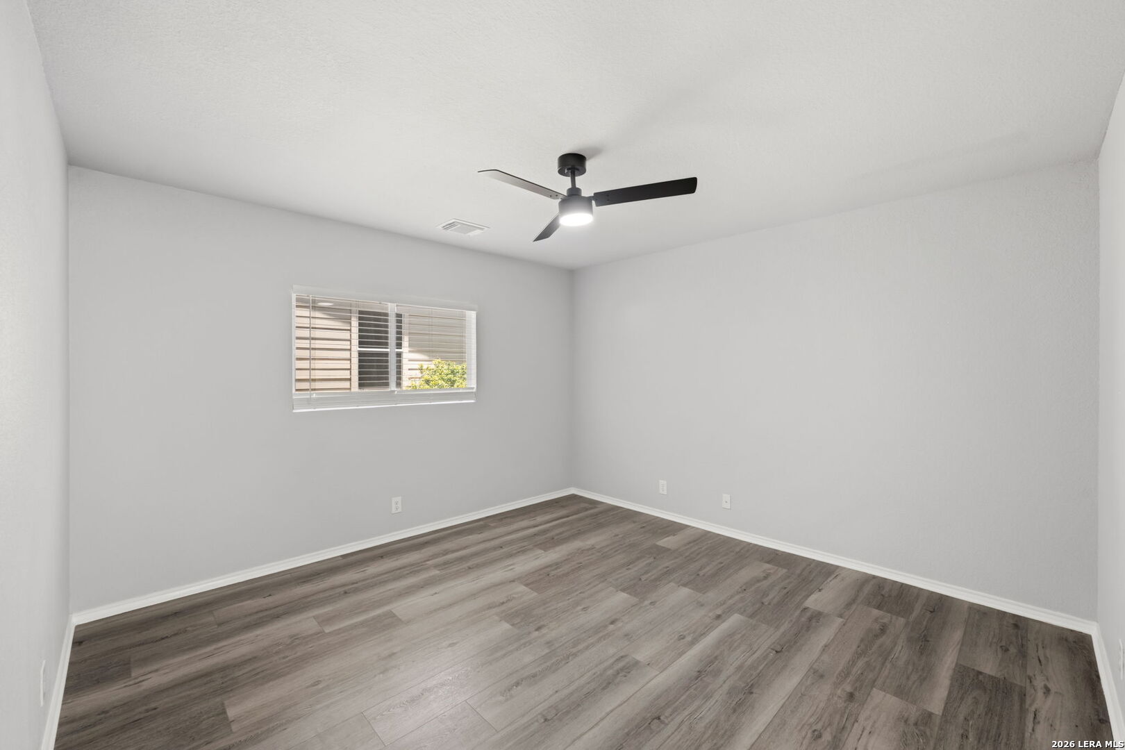 5434 Spring Walk San Antonio TX 78247