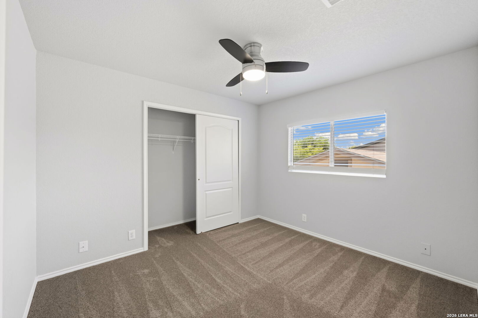 5434 Spring Walk San Antonio TX 78247