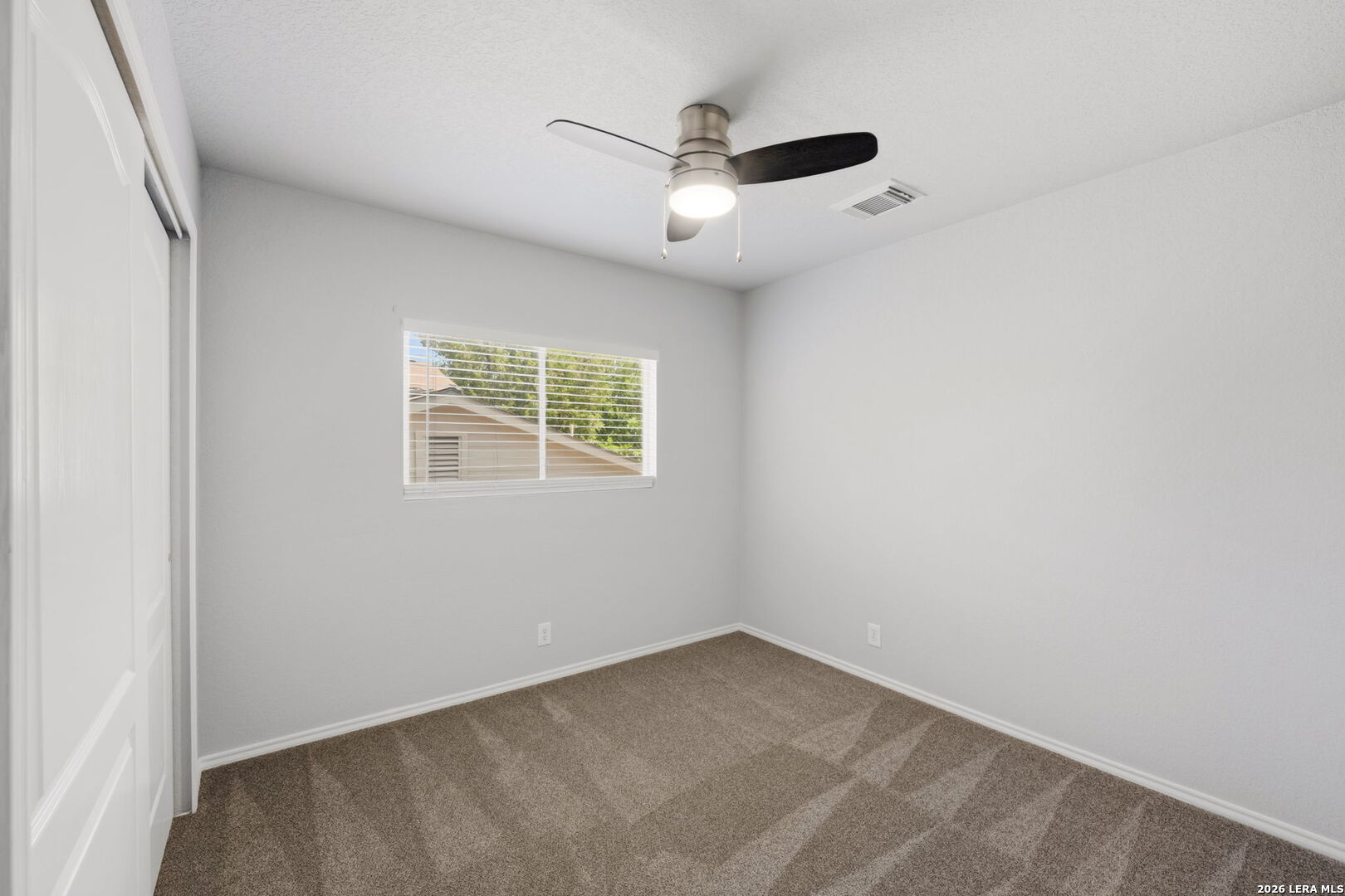 5434 Spring Walk San Antonio TX 78247