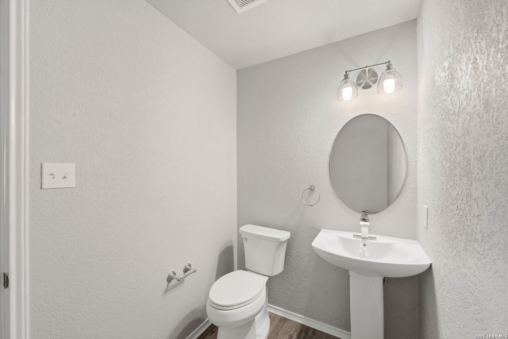 5434 Spring Walk San Antonio TX 78247