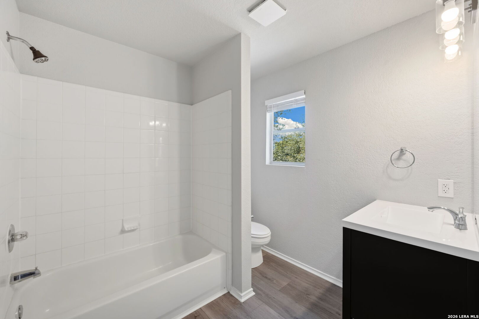 5434 Spring Walk San Antonio TX 78247