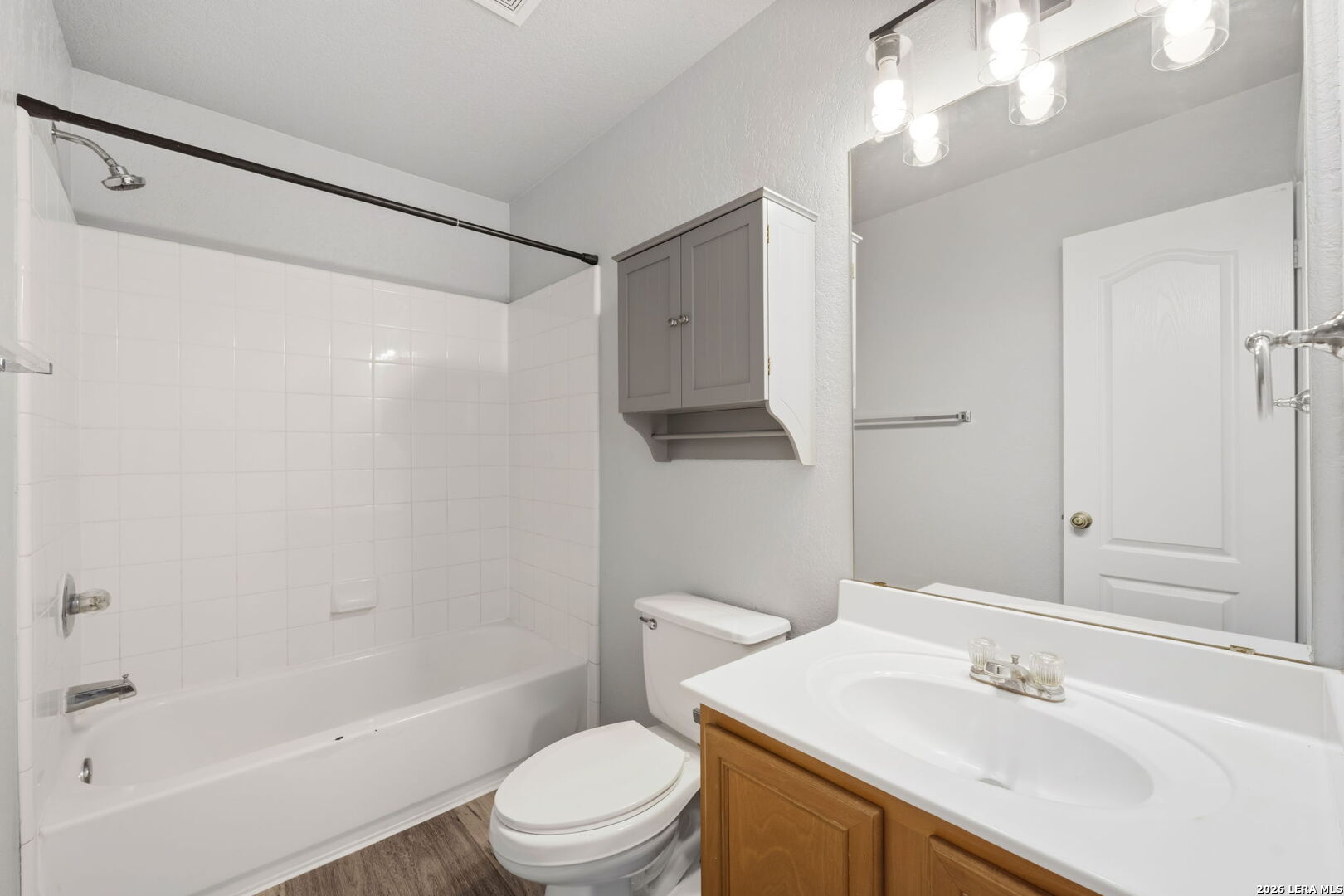 5434 Spring Walk San Antonio TX 78247