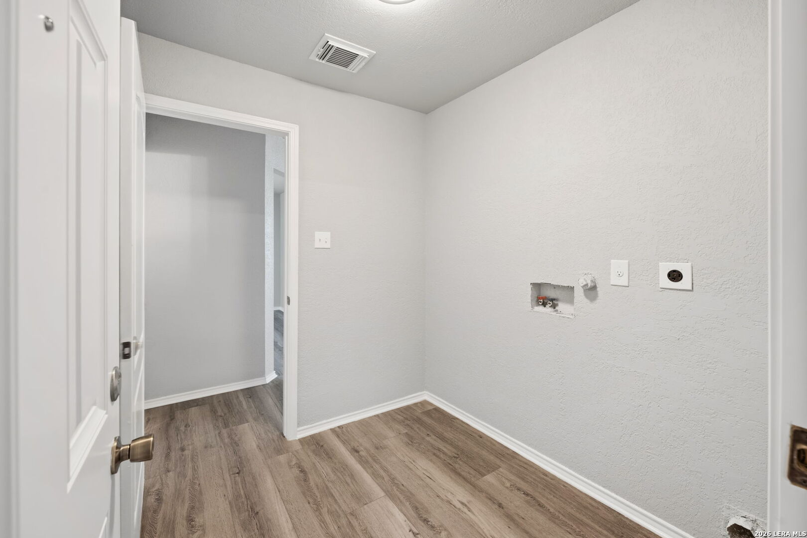 5434 Spring Walk San Antonio TX 78247