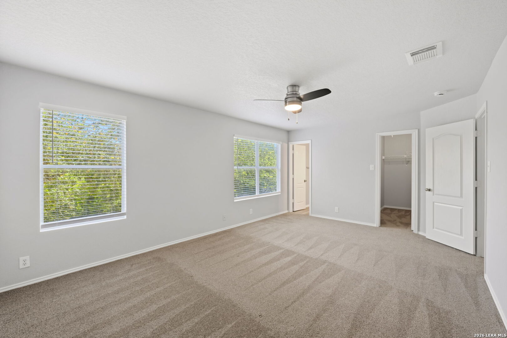 5434 Spring Walk San Antonio TX 78247