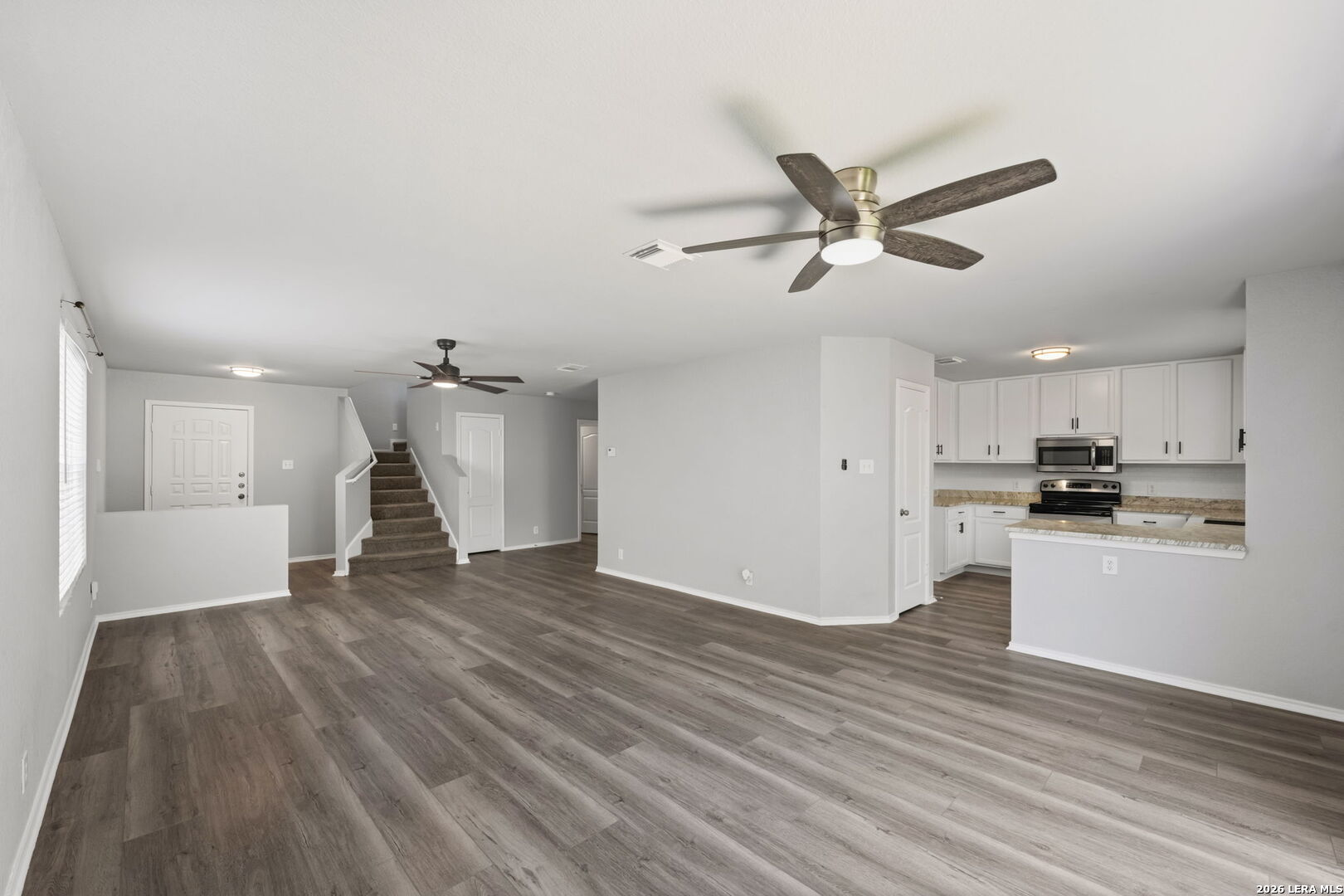 5434 Spring Walk San Antonio TX 78247