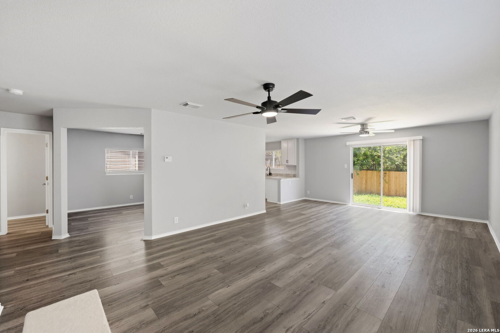 5434 Spring Walk San Antonio TX 78247