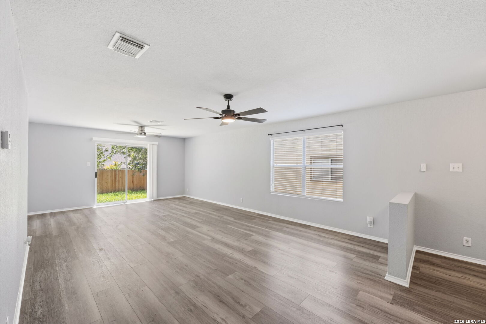 5434 Spring Walk San Antonio TX 78247