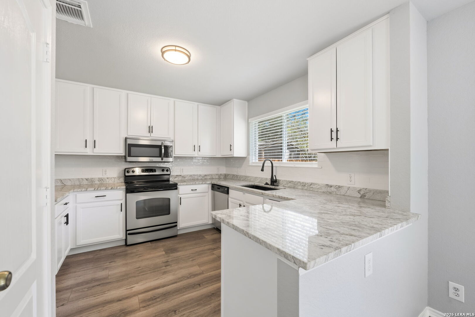 5434 Spring Walk San Antonio TX 78247
