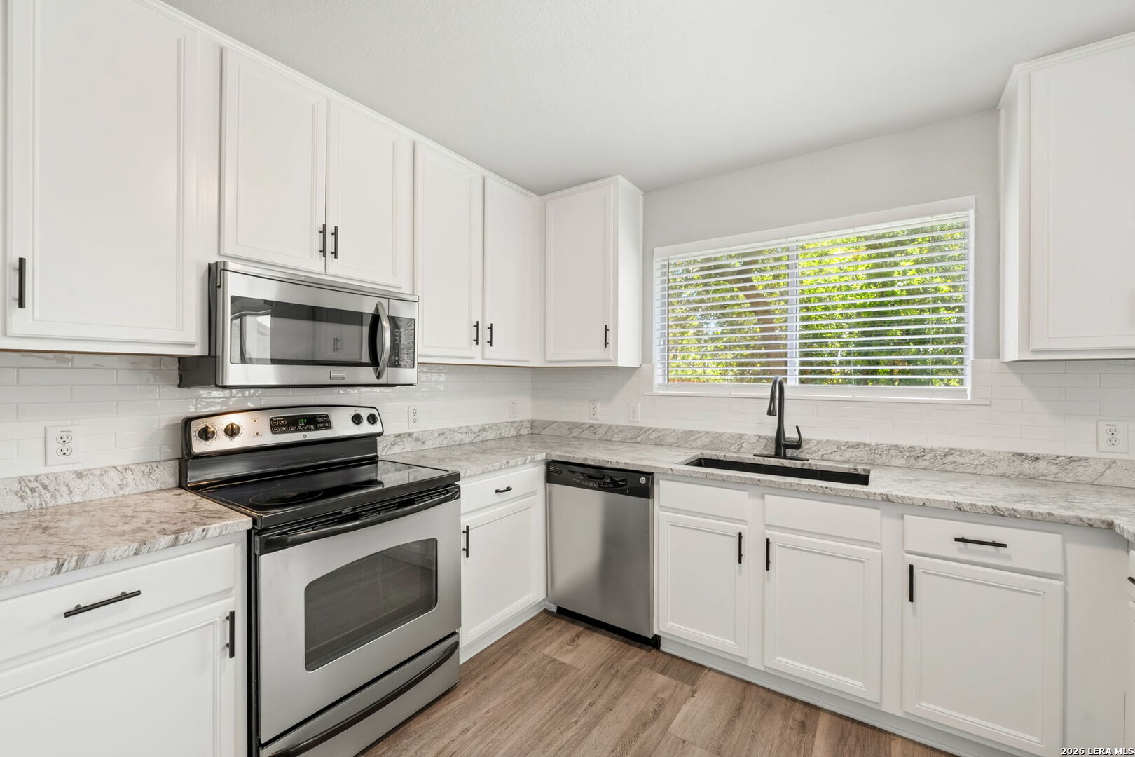 5434 Spring Walk San Antonio TX 78247