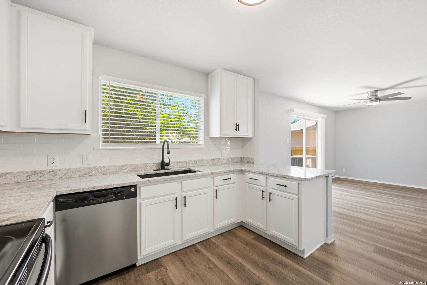 5434 Spring Walk San Antonio TX 78247