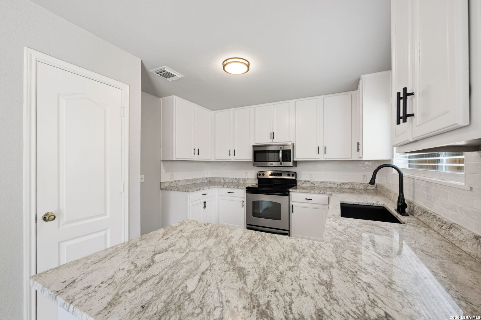 5434 Spring Walk San Antonio TX 78247